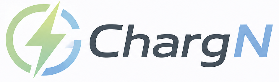 Chargn